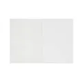 Produktbild: 2 bis 60x Oxford Zeichenblock, DIN A4, blanko, 120 g/qm - SPARE BIS ZU 69%