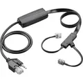 Produktbild: Hook-Switch Adapter Plantronics