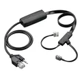 Produktbild: APC-43 EHS-Modul für Cisco IP Telefone an POLY Headsets 38350-13