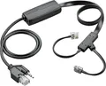 Produktbild: Plantronics EHS-Modul APC-43 für Savi & CS500 Serie (Cisco) 
