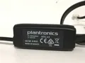 Produktbild: Plantronics 38350-13 EHS-Modul APC-43 für Savi und CS500 Serie (Cisco), Adapter