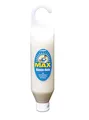 Produktbild: Max Hände-Rein Hautreinigungspaste 500 ml