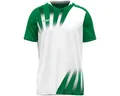 Produktbild: Jako Fußballtrikot 4245 Trikot Vintage KA