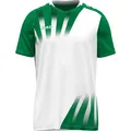 Produktbild: JAKO Herren Trikot Trikot Vintage KA