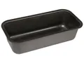 Produktbild: CHG Backform CHG Kastenform 'EasyOven' mit Antihaftbeschichtung