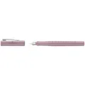 Produktbild: FABER-CASTELL Füllhalter GRIP 2010 Harmony, rose, M