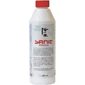 Produktbild: Sanit-Chemie Entkalker KalkLöser mit Farbindikator, Flüssigentkalker, für 4 Anwendungen, 500ml