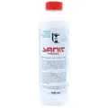 Produktbild: Sanit KalkLöser 3002 500 ml, Flasche
