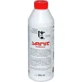 Produktbild: Sanit Kalklöser 500ml