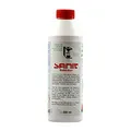 Produktbild: Sanit Kalklöser 500 ml Flasche. Der Kräftige Kalklöser
