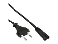 Produktbild: Inline TV-Kabel