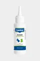 Produktbild: Canina Augenpflege | 10ml für Hunde und Katzen