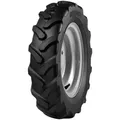 Produktbild: TRELLEBORG 7.00 - 15 TT TRACTION 6PR AGRAR R27640147