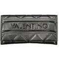 Produktbild: VALENTINO BAGS Valentino Taschen Damen Geldbörse Schwarz VPS, Größe UNI