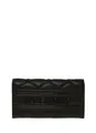 Produktbild: Valentino Ada Wallet Nero