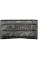 Produktbild: VALENTINO BAGS Geldbörse, Elegante Damen-Geldbörse in Schwarz: Vielseitig & Praktisch