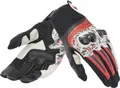 Produktbild: Dainese Motorradhandschuhe Mig 3 Unisex Motorradhandschuhe