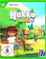 Produktbild: Hokko Life - Xbox ONE - Neu & OVP
