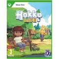 Produktbild: Hokko Life Juego para Consola Microsoft XBOX One [PAL ESPA�A]