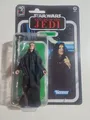 Produktbild: Hasbro F7081 Star Wars - Return of the Jedi - Imperator Palpatine, ca. 15 cm