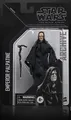 Produktbild: Star Wars Imperator Palpatine, Rückkehr der Jedi-Ritter 40th Anniversary NEU/OVP