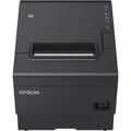 Produktbild: Epson TM-T88VII (Ethernet, USB 2.0) (C31CJ57152)