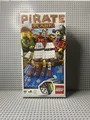 Produktbild: LEGO® Games - (3848) Pirate Plank