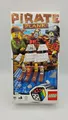 Produktbild: LEGO Games: Pirate Plank (3848) - Vollständig -
