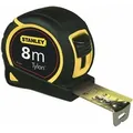 Produktbild: Stanley - Tylon 1-30-657 Maßband 8 m