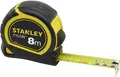 Produktbild: Stanley by Black & Decker Tylon 1-30-657 Maßband 8 m (1-30-657)