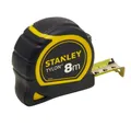 Produktbild: STANLEY Maßband Bandmass 8m/25mm 1-30-657