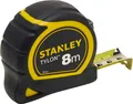 Produktbild: Stanley 1-30-657 Meter Gummibeschichtung, Breite 7 mm, 8 m
