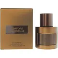 Produktbild: Tom Ford Oud Minerale Eau de Parfum 50ml