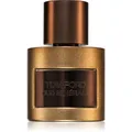 Produktbild: TOM FORD Oud Minérale Eau de Parfum 50 ml
