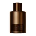 Produktbild: TOM FORD Oud Minéral Eau de Parfum Spray 50 ml 1107296
