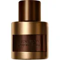 Produktbild: Tom Ford Oud Minéral E.d.P. Nat. Spray