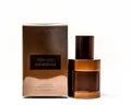 Produktbild: Tom Ford Oud Minérale Eau de Parfum Spray 50 ml Herrenduft OVP
