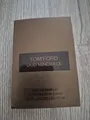Produktbild: Tom Ford Oud Minérale Eau De Parfum 1,5 ml (unisex)