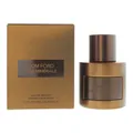 Produktbild: Tom Ford Oud Minerale Eau de Parfum 50ml For Unisex