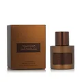 Produktbild: Tom Ford Oud Minérale Eau De Parfum 50 ml