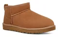 Produktbild: UGG M CLASSIC ULTRA MINI Schlupfboots, Winterboots, Snowboot, Stiefel mit Lammfellfutter
