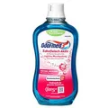 Produktbild: Odol-med3 ZAHNFLEISCH AKTIV Mundspülung 500 ml