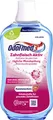 Produktbild: Odol Mundspülung Odol-med3® ZAHNFLEISCH AKTIV Mundspülung 500 ml