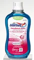 Produktbild: Odol-med3 Mundspülung 500 ml