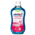 Produktbild: Odol-med3® ZAHNFLEISCH AKTIV Mundspülung 500 ml