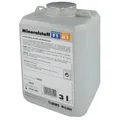 Produktbild: BWT Mineralstoff Quantophos« F3 Kanister VPE:3 l