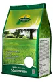 Produktbild: Quedlinburger 104988 Schattenrasen 1 kg (Rasensamen)