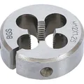 Produktbild: BGS Gewindeschneideisen (1900-M12X1.25-S)