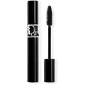 Produktbild: DIOR Augen MascaraDiorshow Mascara 090 Black 10 ml (3.395,00 € / 1 l)