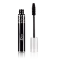 Produktbild: Dior Diorshow Mascara Nr.090 Black 10 ml